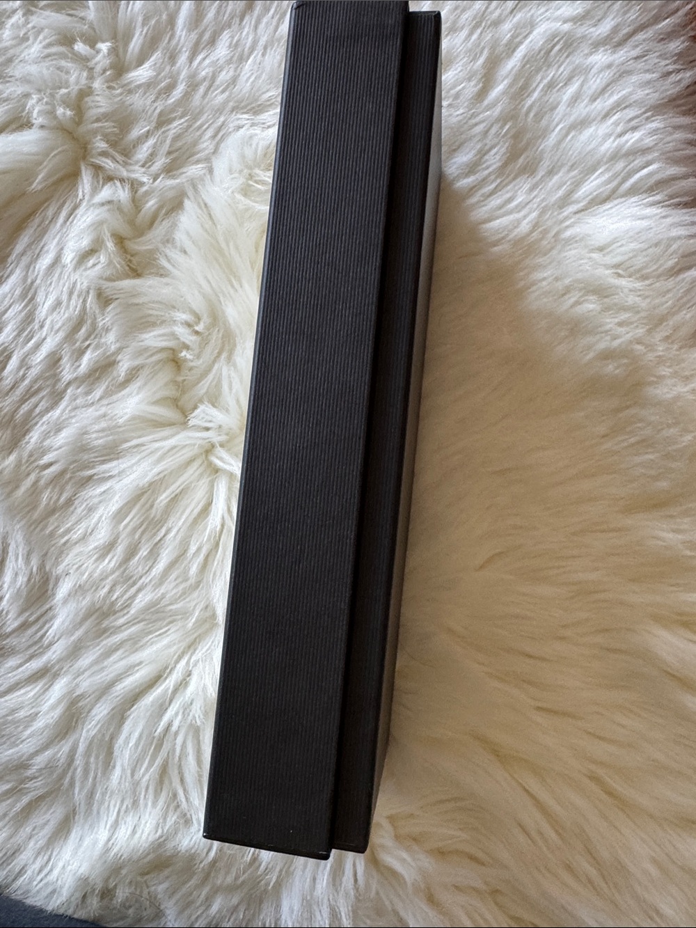 Gucci navy & red  Crystal-Embellished Stretch headband.. - Picture 13 of 14
